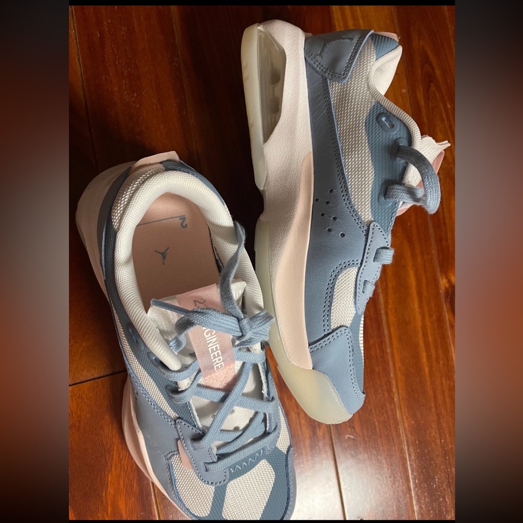 Jordan Air Jordan 200e